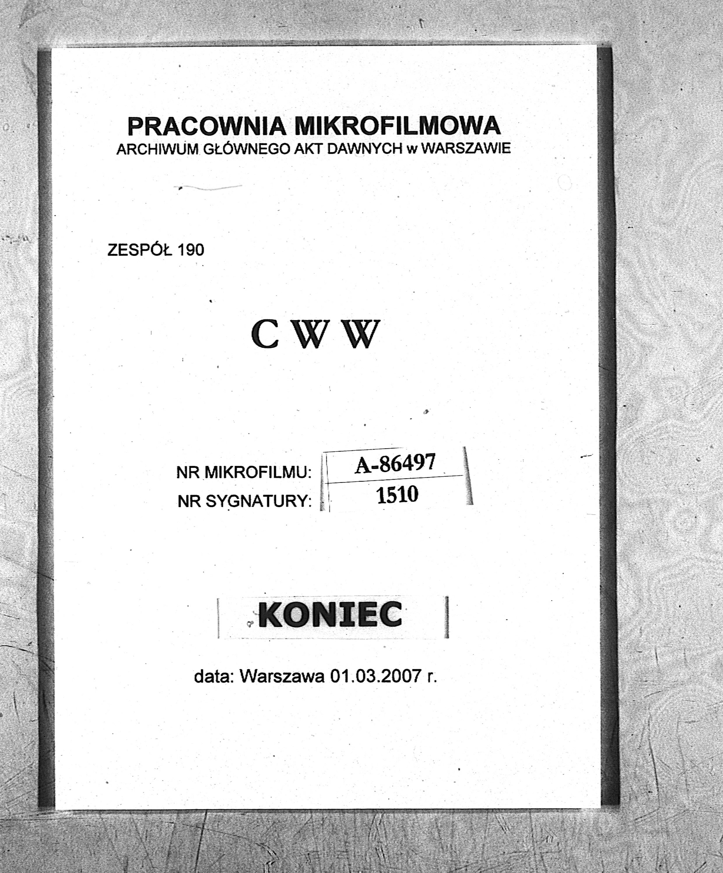 PL_1_190_1510_9999-tablica koncowa